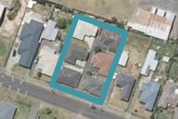 1/17 COOK ST, Foxton, Foxton