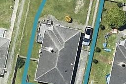 17C Baycroft Avenue, Parkvale, Tauranga