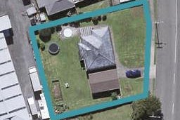 368 Carrington Street, Upper Vogeltown, New Plymouth