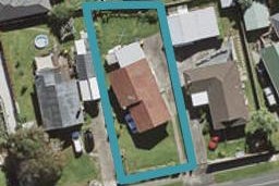67 Pah Road, Papatoetoe, Auckland