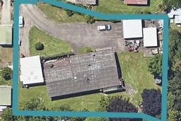 10 Fencourt Crescent, Katikati, Katikati