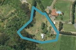 520B Kerikeri Road, Kerikeri, Kerikeri