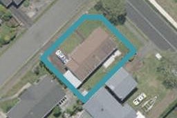 1 Hampton Place, Springvale, Whanganui