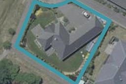 5 Perrin Place, Darfield, Darfield