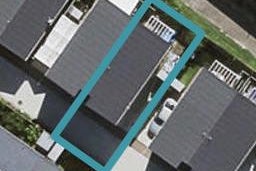 7 Tukutuku Lane, Papatoetoe, Auckland