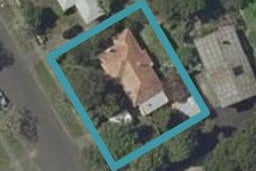 37 Worcester Street, West End, Palmerston North