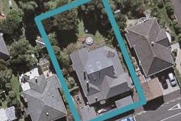 31 Rogan Street, New Plymouth, New Plymouth