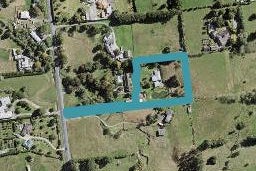145 Ramarama Road, Ramarama, Drury