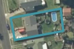 5 Thornton Street, Putaruru
