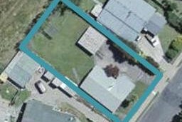 19 Churchill Crescent, Featherston