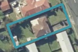 80 Papanui Street, Tokoroa, Tokoroa