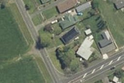48 Pipiroa Road, Ngatea, Ngatea