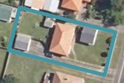 21 Mclean Street, Woodville