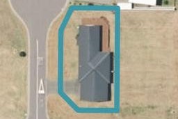 2 Patuone Key, Waiotahe, Ōpōtiki
