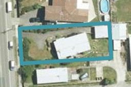 53 Redwood Street, Blenheim