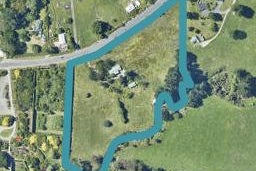 116 State Highway 30, Tikitere, Rotorua