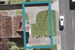 1/88 Birkenhead Avenue, Birkenhead, Auckland
