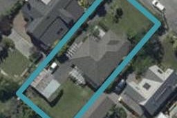 10 Bannister Place, Ilam, Christchurch