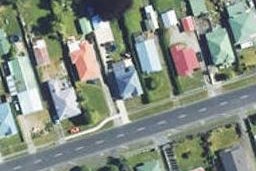 48 Fenton Street, Stratford