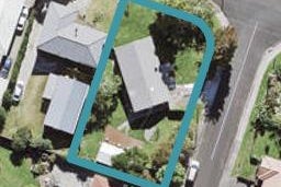 8 Hinau Street, New Lynn, Auckland