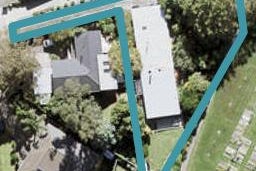 63 Watea Road, Torbay, Auckland