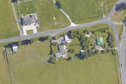 7 Postmans Road, Kaikoura