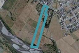 85 Solway Crescent, Solway, Masterton