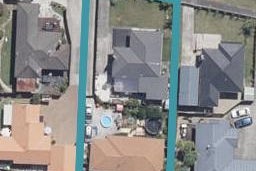 32A Pearsons Avenue, Claudelands, Hamilton