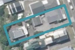 2/48 The Esplanade, Westshore, Napier