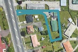 220A Old Taupo Road, Hillcrest, Rotorua