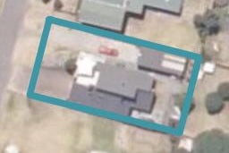 37 Kuku Avenue, Māhia
