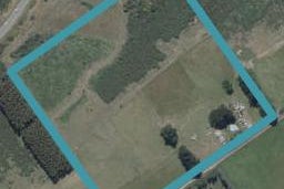 87 Cowan Road, Pine Hill, Dunedin