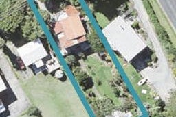9 Leigh Road, Warkworth