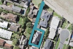 34A Saltburn Road, Milford, Auckland