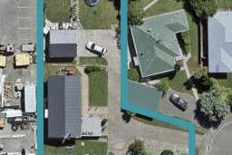 27 Chesney Place, Heidelberg, Invercargill