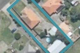1/8 Sidey Place, MAREWA, NAPIER