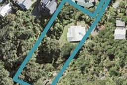 129 Domain Crescent, Muriwai, Waimauku
