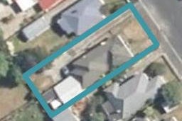 14 Beth Street, Trentham, Upper Hutt