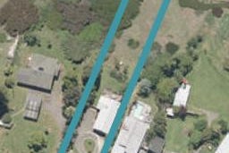 40 Marybank Road, Marybank, Whanganui