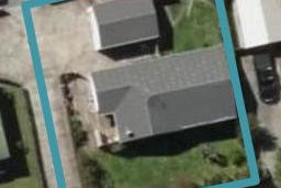 251C Kiripaka Road, Tikipunga, Whangarei