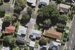 1/2 Oak Street, Royal Oak, Auckland