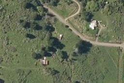 0 Kowhitikaru Road, Panguru, Panguru
