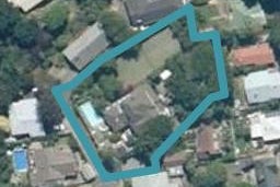 5 Balquhidder Road, Hospital Hill, Napier