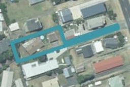 174 Cook Drive, Whitianga, Whitianga