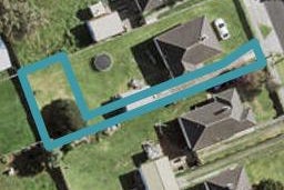 35E Arimu Road, Papakura, Papakura