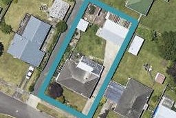 3 Hine Te Ariki Place, Kawerau, Kawerau