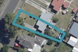 11 Pinfold Avenue, Hamilton East, Hamilton