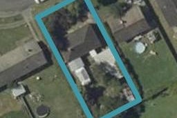 22 Raleigh Street, Awapuni, Palmerston North