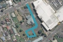 10E Hobbs Street, Waimataitai, Timaru