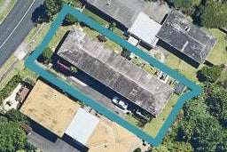 76B Princess Road, Bellevue, Tauranga